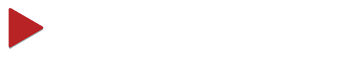 MCKBYTES